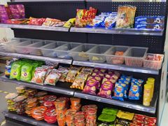 -网鱼网咖(金山卫零店)