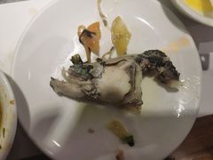 -严厨老坛酸菜鱼(吴江万宝店)