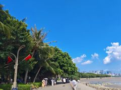 -KK ONE(京基滨河时代店)