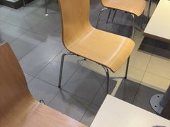 -麦当劳(北沙滩店)