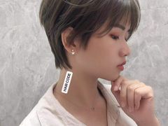 -广州四季酒店