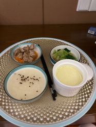 -爱丽宝月子中心