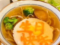 -旺顺阁·北京菜(大望路店)