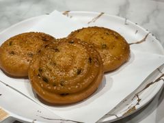 -顺意·顺德家乡菜(国际人才大厦店)