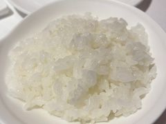 -张福记(五一公园店)
