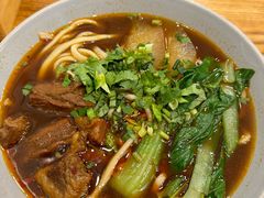-醉牛腩·面小馆
