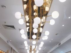 -锦炉·酥皮烤鸭(绿城百合店)