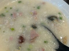-东方御宴海鲜酒楼(棕泉酒店)