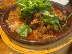 -佬缸炮江湖川菜(玉林店)