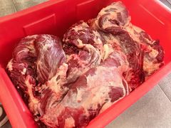 -官塘兄弟·潮汕牛肉店(官塘总店)