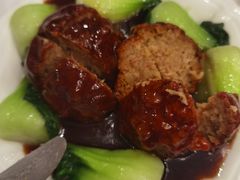 -雪园上海饭店(港湾1号店)