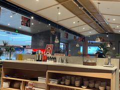 -八珍玉食鸡煲·打边炉(印象城店)