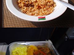 -谢列梅捷沃国际机场