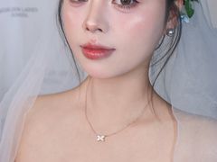 -金夫人化妆摄影职业培训学校