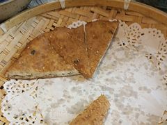 -萬家灯火·私房湘菜·22年老手艺(南岭大道店)