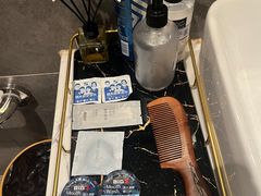 -忆江南·临江鱼馆