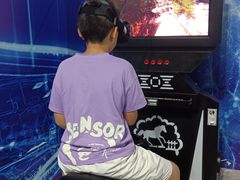 -中国杭州低碳科技馆