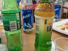 -川渝小厨