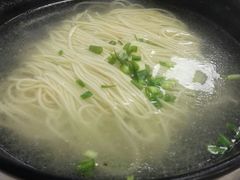 -章氏(车站北路店)