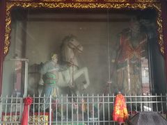 -显应宫(长乐区)