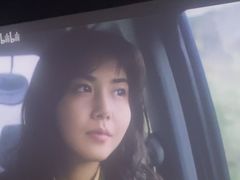 -华夏良子·足道SPA养生(上海崮山路明悦店)