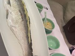 -江南厨子·品苏杭(华润万象店)