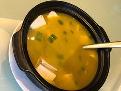 凤凰豆腐-湖滨客舍·湖北菜