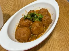 -喜家德虾仁水饺(南山书城店)