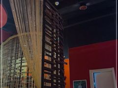 -泰国餐厅 Thai Food(裕华万达店)