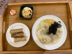 -禾馨·母婴护理月子中心(世纪大道店)