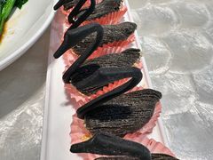 -悦秀·高级粤菜