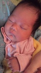 -宋氏家传催乳工作室(罗南新村店)