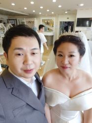-保定巴黎婚纱摄影