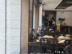-菲乐餐厅(三十年经营·湖滨路店)