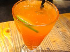 -胡桃里音乐酒馆(环亚凯瑟琳广场店)