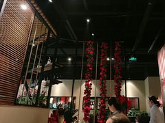 -百特喜·意大利餐厅(八佰伴镇江店)