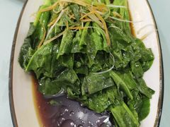 -大鸭梨烤鸭店(金顶街店)