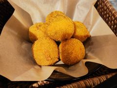 -南京大牌档(西单食宝街友谊商城店)