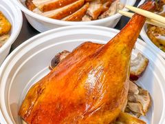 -达记卤菜店(红庙店)