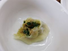 -北戴河庆山饭店·海鲜砂锅粥(北戴河黑石路店)