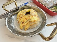 -广府汤语·靓汤·早茶·小粤菜(仁恒梦店)