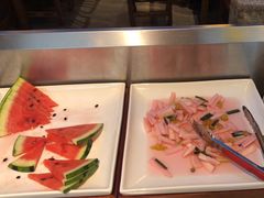 -饕然·民间川菜(龙泉店)