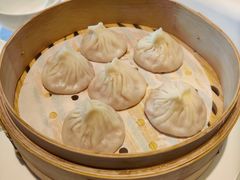 -苏浙汇(肇嘉浜路总店)