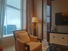 -澳门喜来登大酒店