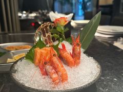 -大渔铁板烧(大行宫1912店)
