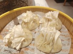 -格日勒阿妈蒙古厨房(新华广场店)
