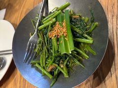 -simply thai天泰(长泰广场店)