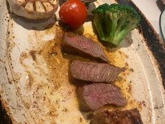 -阿妮叶李(光谷世界城店)