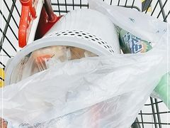 -首开福茂购物中心(宋家庄店)