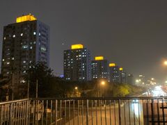 -斯多格书乡(北京大学畅春园店)
